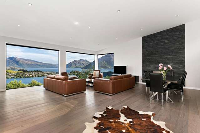 88 Hensman Road Queenstown_1