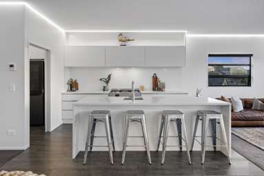 110 Isabella Drive_2