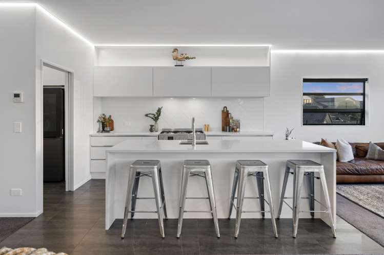 110 Isabella Drive Pukekohe_2