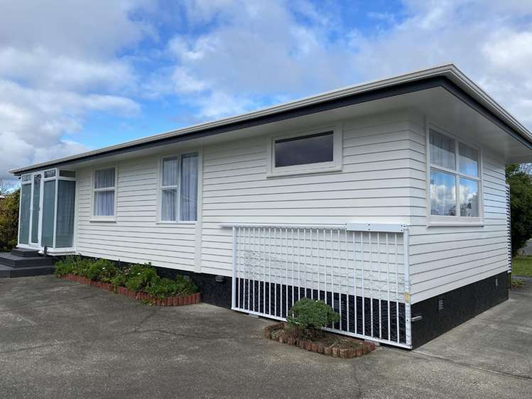23 Beazley Crescent Tikipunga_16