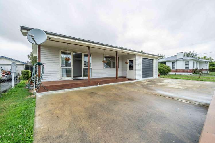 26 Kent Street Riversdale_22