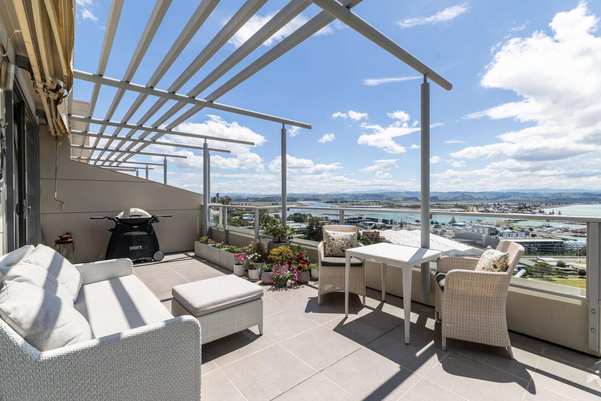 12/24 Hospital Terrace Hospital Hill_0