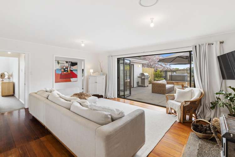 731 Clevedon-Kawakawa Road Clevedon_6