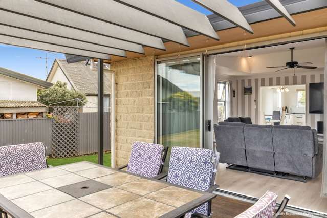 141a Howick Road Witherlea_2