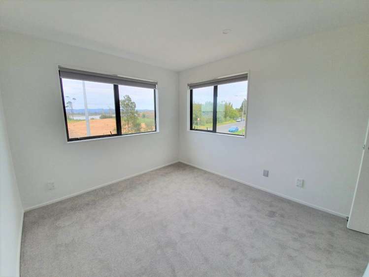 1 Aviation Drive Hobsonville_7