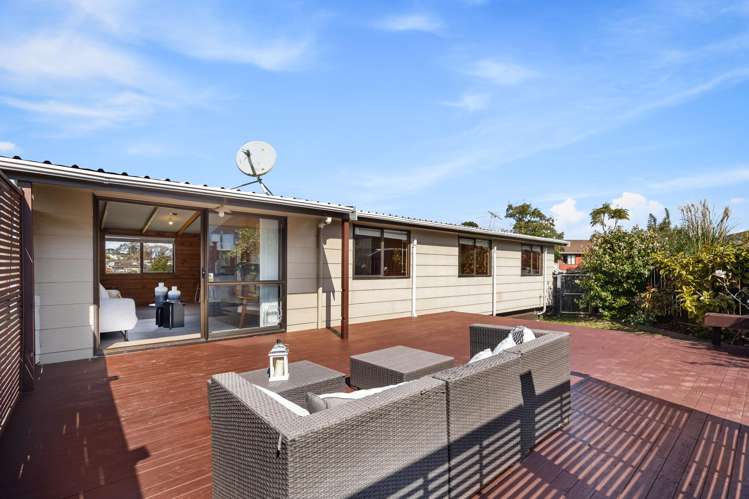 5 Elizabeth Drive West Harbour_46