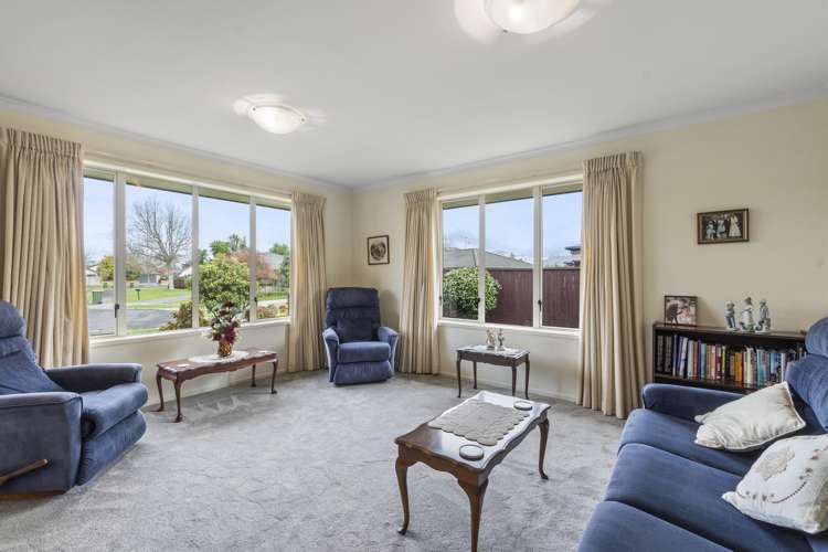 11 Guildford Place Rototuna North_9