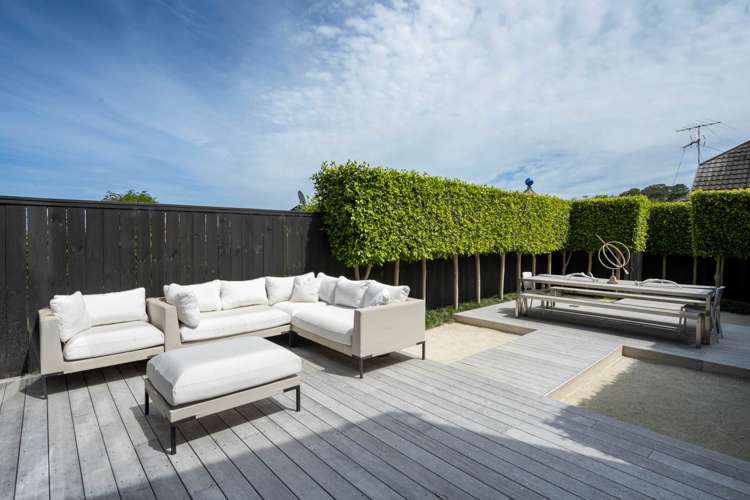 3/2 Tiwai Road Royal Oak_17