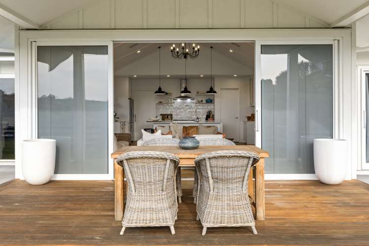 5 Te Roera Drive Taradale_16