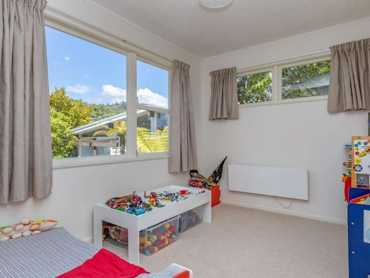 6 Deller Grove Silverstream_12