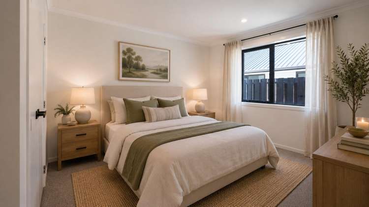 18 Korari Street Te Kauwhata_8