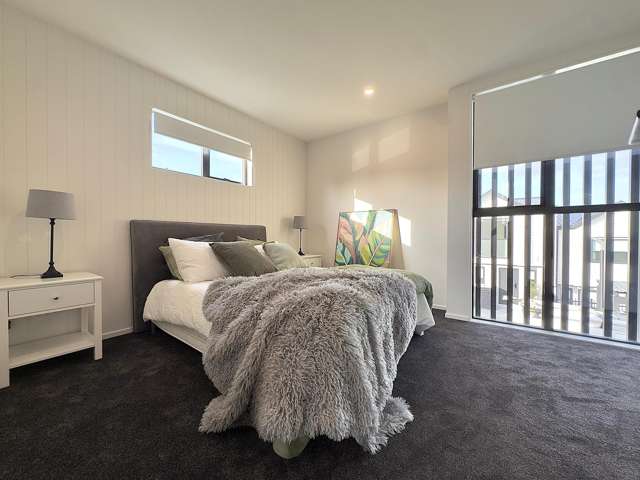 12 Taratoa Street Point England_4