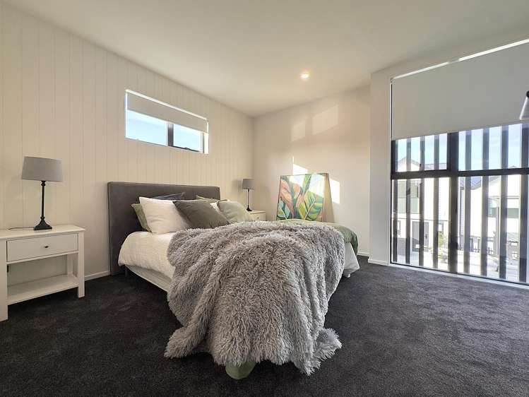 12 Taratoa Street Point England_4