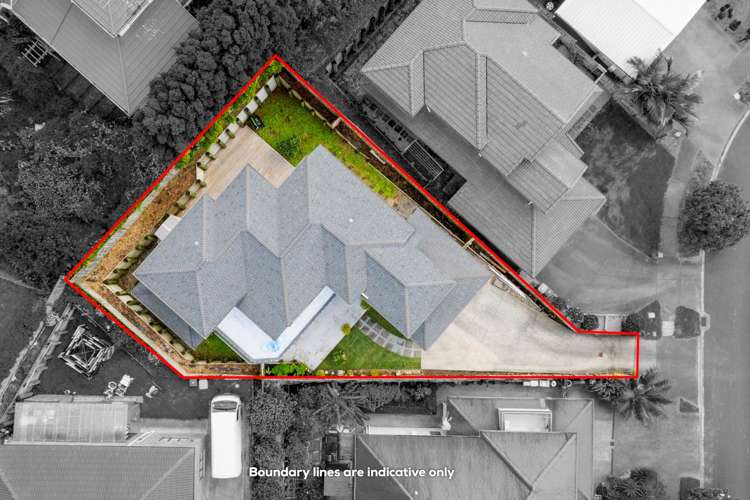 100 Taumata Road Sandringham_21