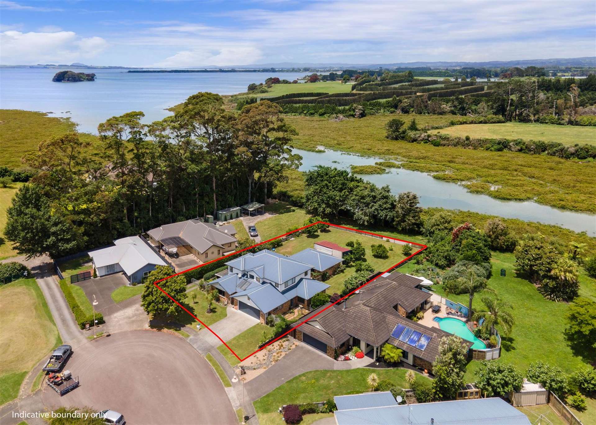 8 Bransley Grove Katikati_0