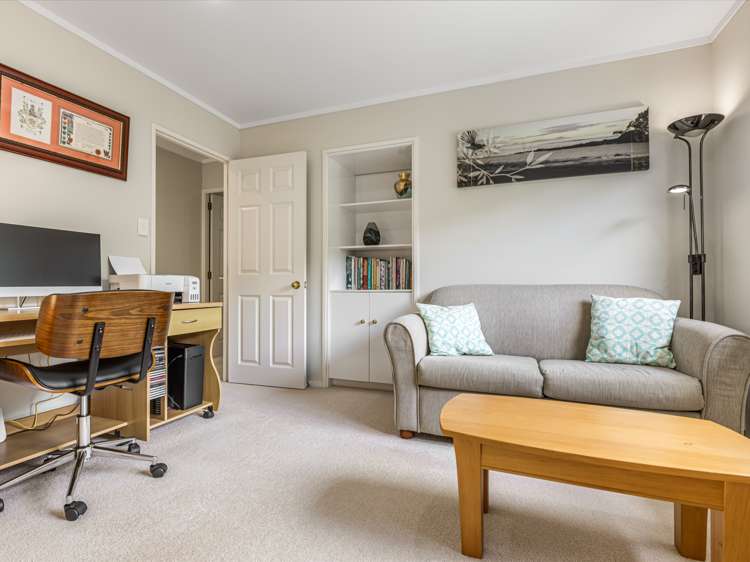 1 Astor Place Orewa_6