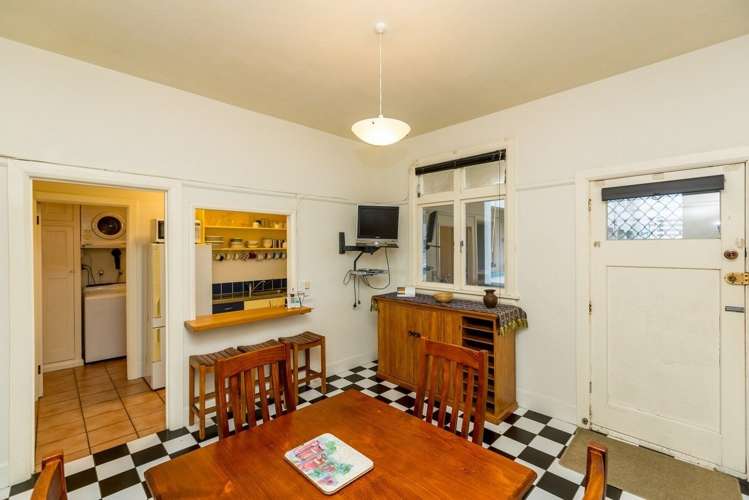 37/127 Saint Aubyn Street New Plymouth Central_6