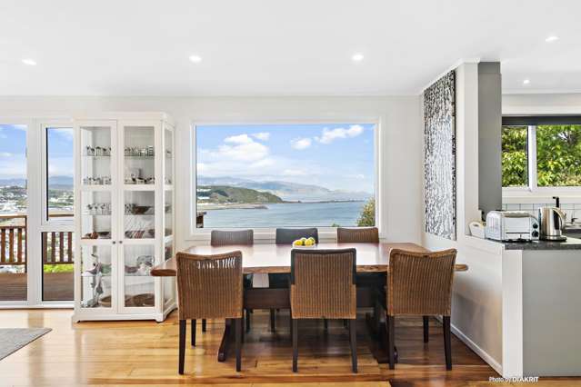 45 Carlton Street Melrose_1