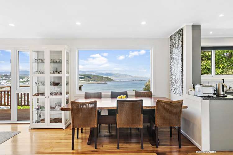 45 Carlton Street Melrose_1