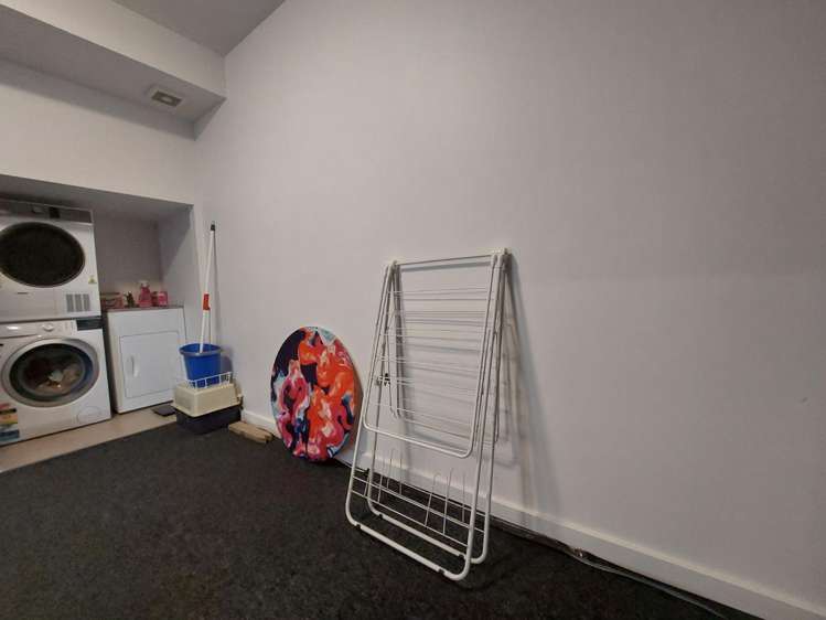 7 Tamora Lane 10016_8