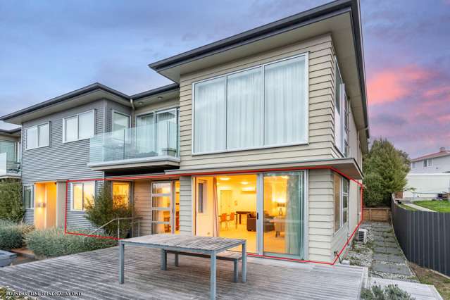 61C Earls Road Saint Clair_1