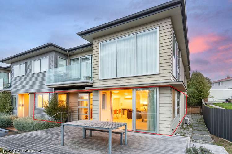 61C Earls Road Saint Clair_1