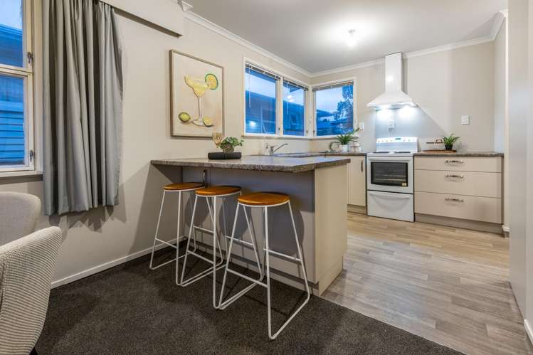 6 Tawa Street Levin_13