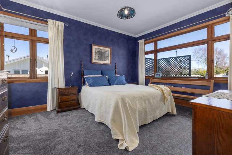 48 Kings Drive Levin_9