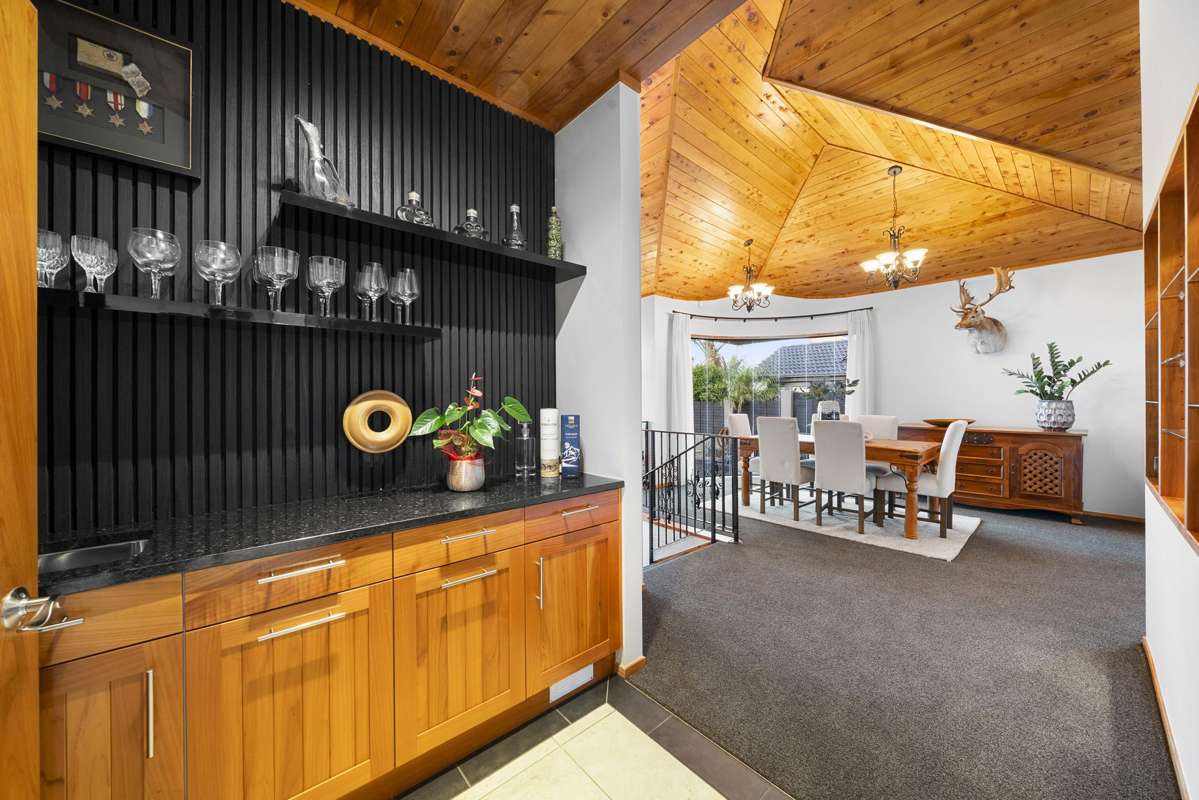 24 Grace James Road_2