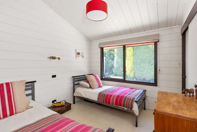 402 Fenwick Street Mayfair_8