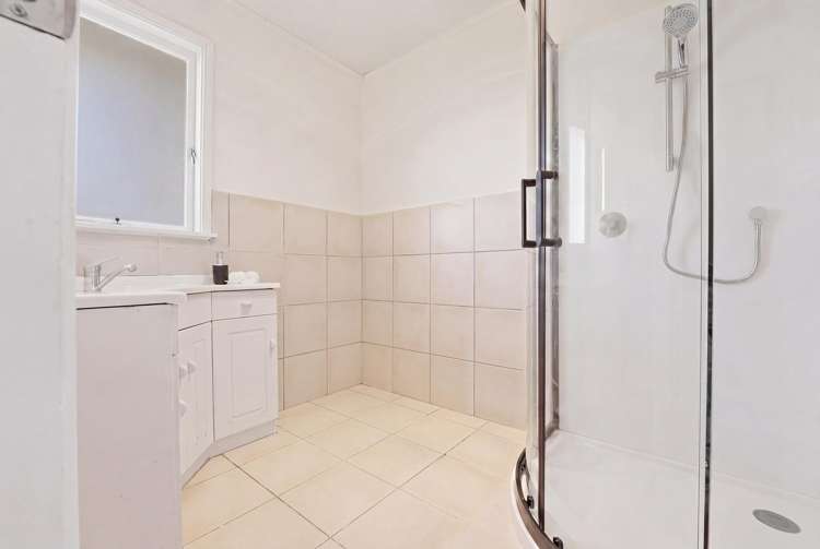 13 Filmer Place Melville_10