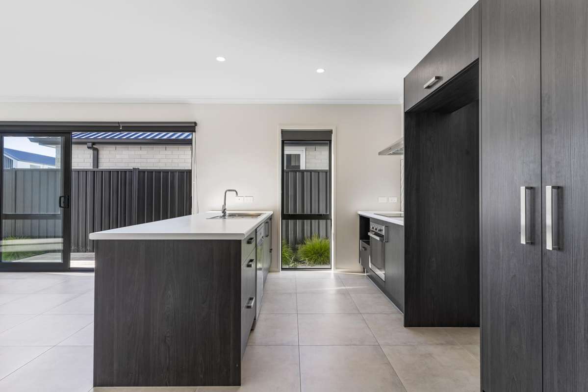 3 Liberty Street_2