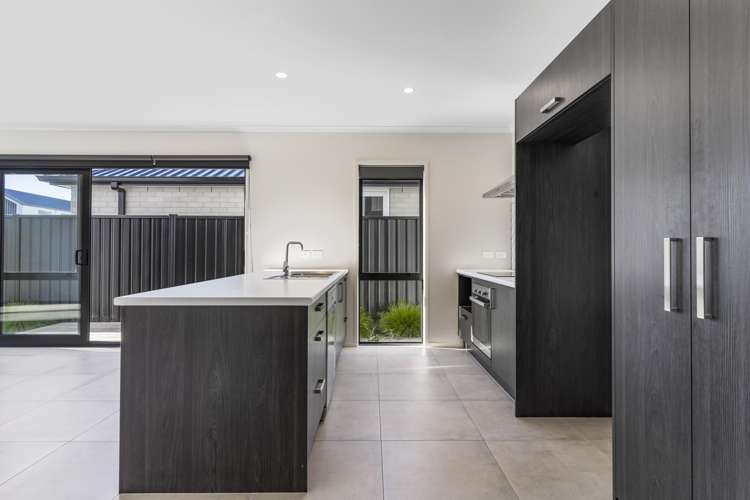 3 Liberty Street Papamoa_6