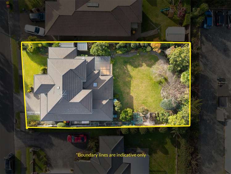 123 Longford Park Drive Takanini_2