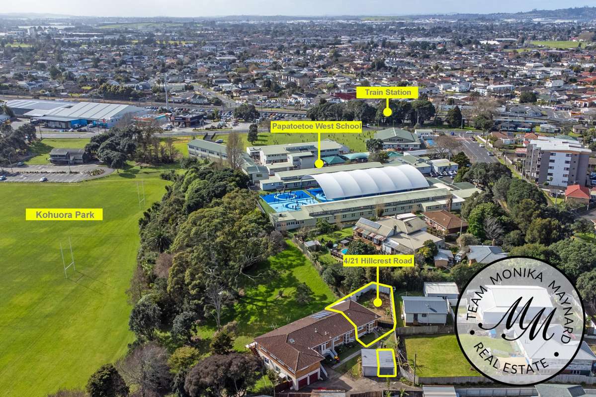 4/21 Hillcrest Road_4