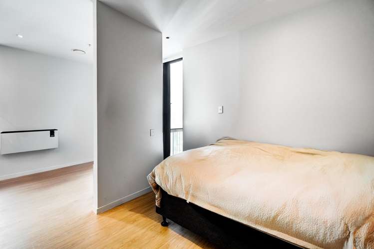 2001/8 Airedale Street Auckland Central_8