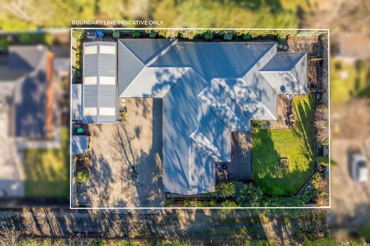 1315A Courtenay Road Kirwee_30