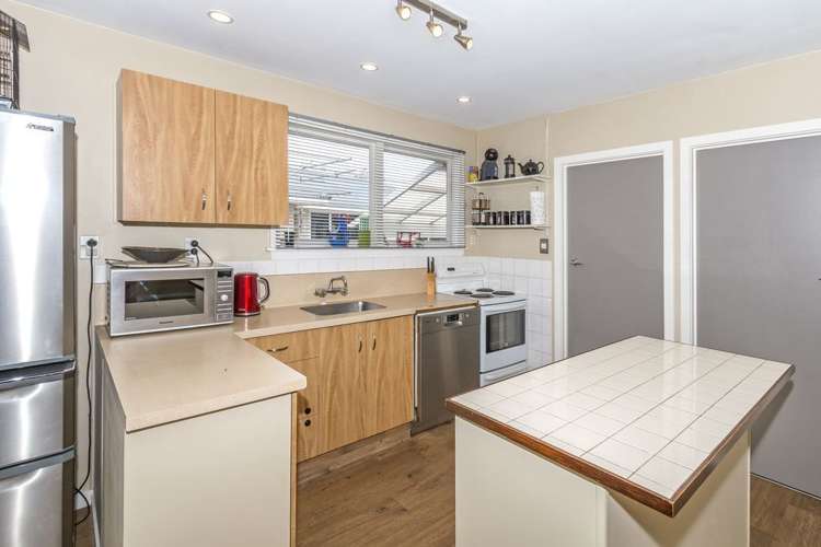 14 Carbine Place Sockburn_5