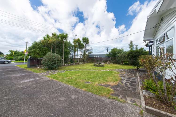 65 Wharf Road Te Atatu Peninsula_33