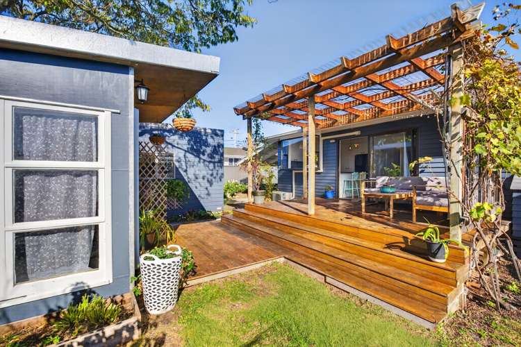 43 Upham Street Havelock North_13