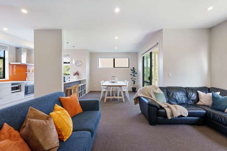 109 Castledine Crescent Glen Innes_13