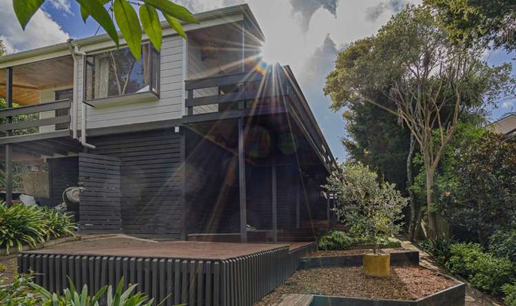 1/7a Paparoa Road Cockle Bay_14