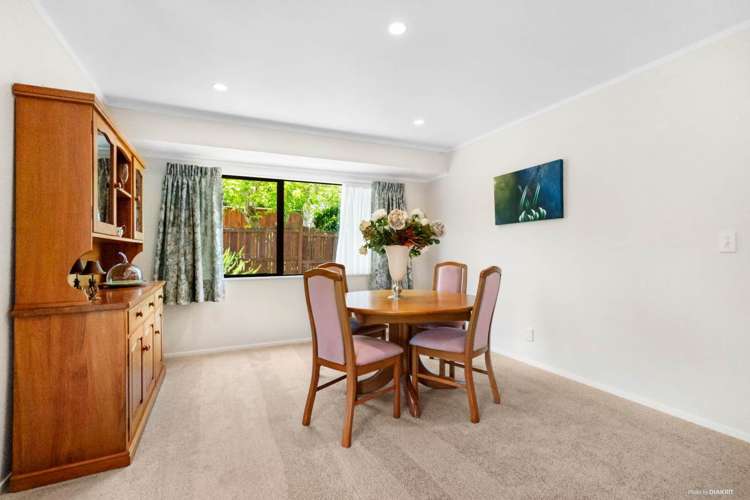 8 Elsted Place Goodwood Heights_25