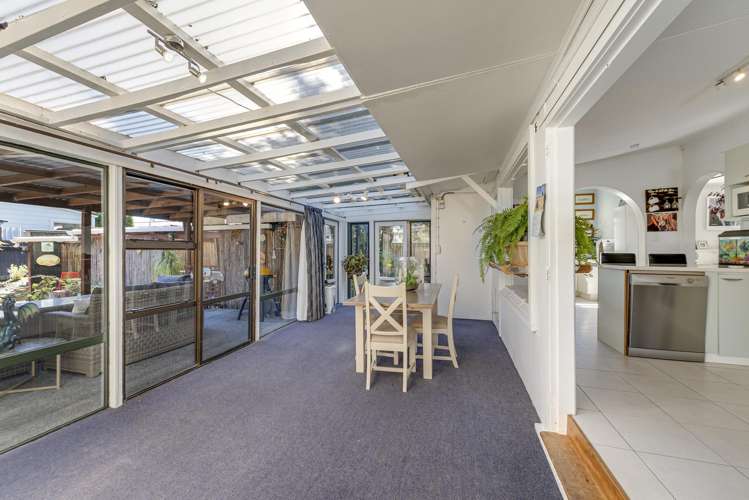 1/37 Atawhai Drive The Wood_13