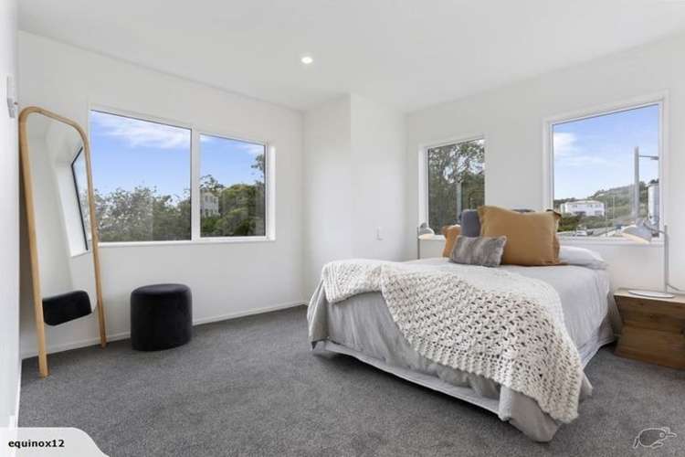 47 Joseph Street Flat Bush_6