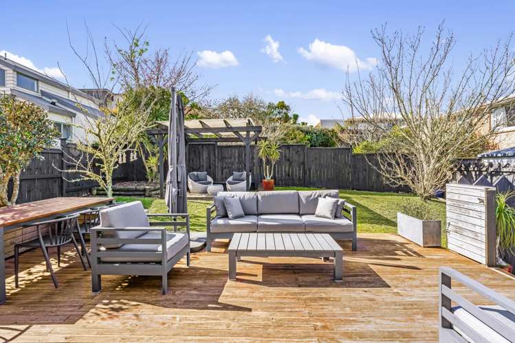 48 Ashby Avenue Saint Heliers_12