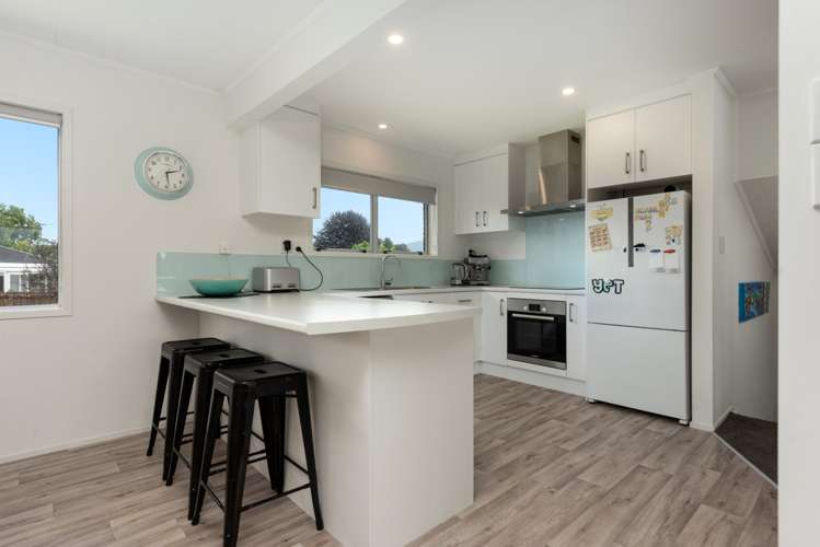 7 Norrie Street Te Puke_1