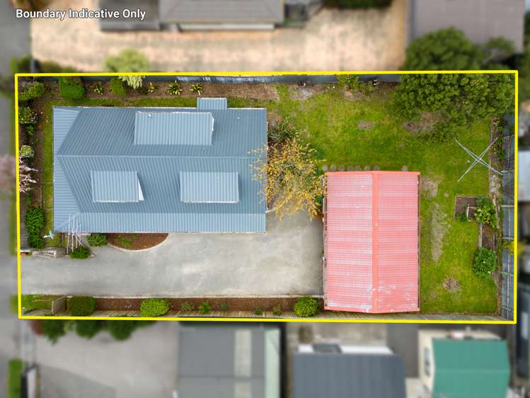 3 Petries Road Woodend_23