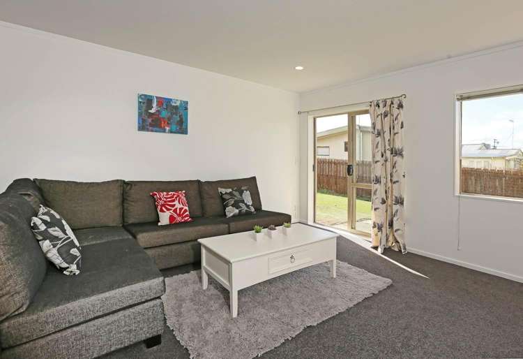 15 Carlas Way 1774_5