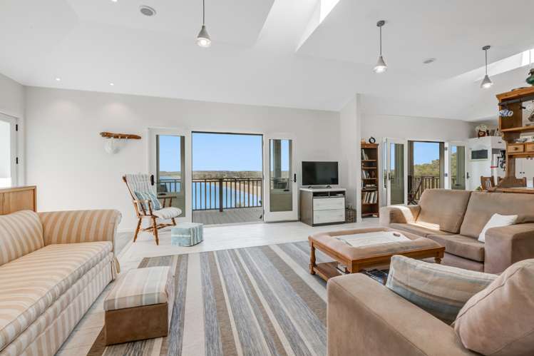 487 Hibiscus Coast Highway Orewa_3